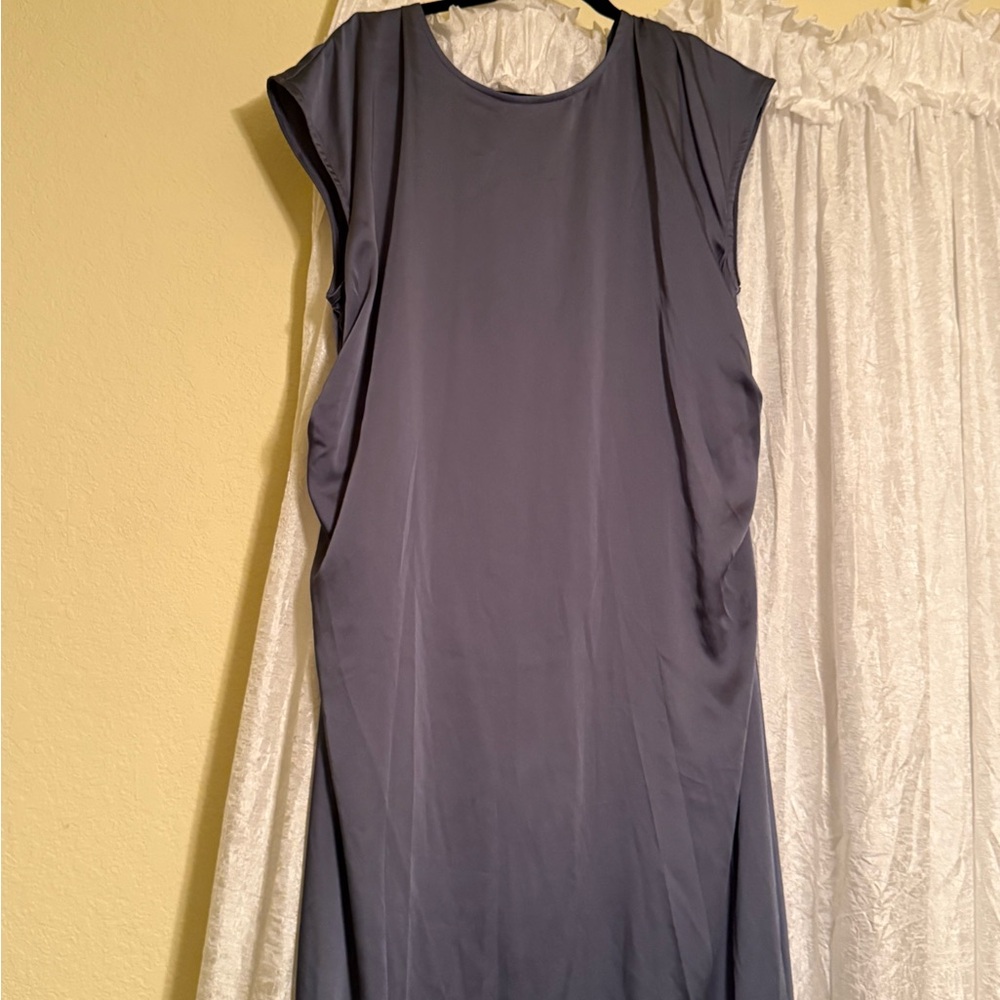 NWOT Target Dress